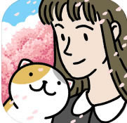 լ1.8.5ްİ-լ1.8.5ƽ