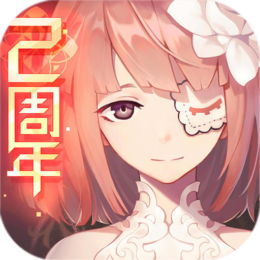 Զ7֮ٷ-Զ7֮ٷv1.89.351ٷ