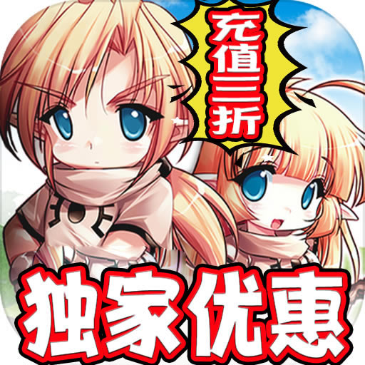 ֳֵ֮۰-ֳֵ֮ۿ۰v3.5.2