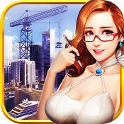 󸻺3ƽ߽-󸻺3ڹƽv1.0.0iosƽ