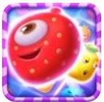 Ȥˮ(δ)-ȤˮԤԼv1.0ְ