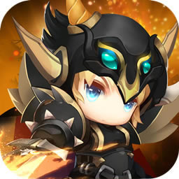 不思议地下城福利版-不思议地下城官方福利版下载v1.0