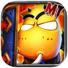 ҽmt2һع-ҽmt2һعذװv2.7.0