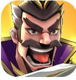 王者争雄魅族版-王者争雄魅族手机版下载v2.1.23魅族客户端