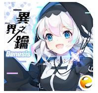 ֮Կ°-֮ԿϷv16.0׿