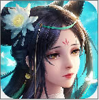 ӢԼײ-ӢԼʽv1.4.0ֻ