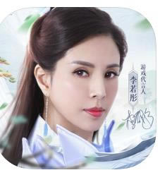 ƾ2ͮ԰-ͮƾ2汾v1.9.4