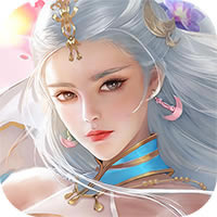 ħְv(δ)-ħְԤԼv1.20.1vip