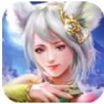 Ԫ¼Ϸ(δ)-Ԫ¼ԤԼv1.0.1ֻ