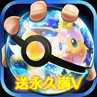 ֳСٳ-ֳС޳v2.0.101ٳȨ