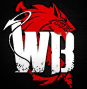 Wild BornϷ-Wild Born԰v1.0׿