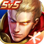 ҫ˶Ծ汾-ҫ˶Ծ°v3.81.1.8