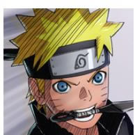 Ӱ۷Ծʰ-Ӱ۷Ծʷv1.1.4ʲԷ