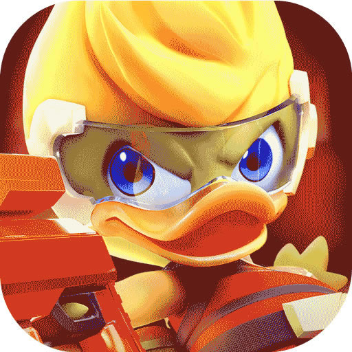 籩Ծۿ۷-籩Ծֵۿ۶v1.0.10ۿ۰