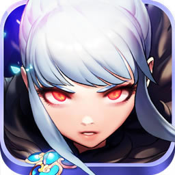 online֮Ϸ-online֮v5.4.5