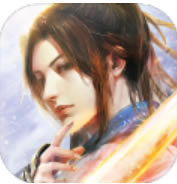 ɽʵ֮֮׿(δ)-ɽʵ֮֮ϷԤԼv1.0ٷ