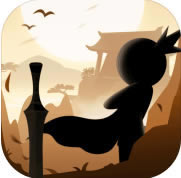 ҹţ0.3.4ƽ-ҹţ0.3.4޵ƽ