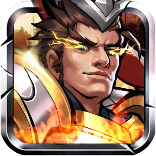 ֻ֮սǹ̰-ֻ֮սǹԴv1.1̷