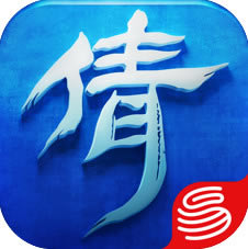 ٻŮĻ2021apk-ٻŮĻapk׿v1.11.7