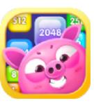 Ȥ(δ)-ȤԤԼv1.0¼66