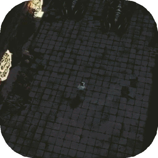 ۸(δ)-۸ȨԤԼv1.0ۿ۰