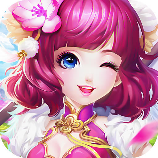 ĽԵΰ-ĽԵucv0.22.3ιٷ