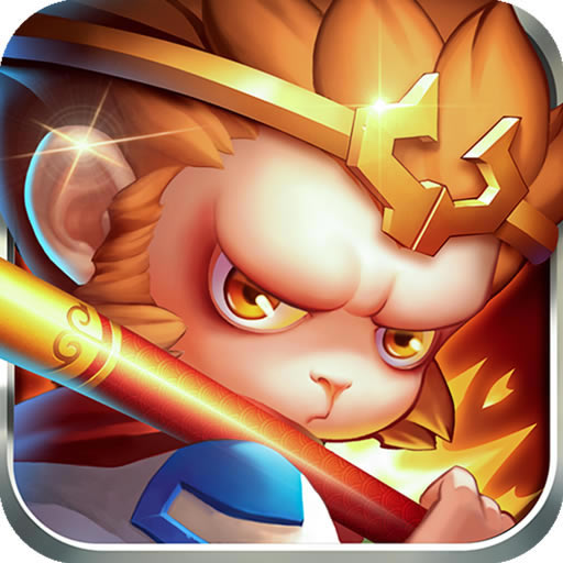 תתԪ-תתˢԪv2.0.0ƽ