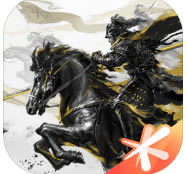 ͼ֮Ѷ-Ѷͼ֮v1.0.37ڲ