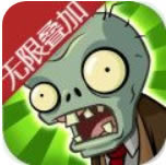 ֲսʬ޵ֲ-ֲսʬ޵Ӱv3.3.2