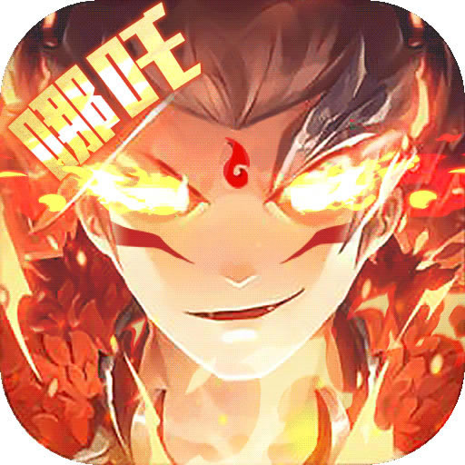 ֮սǧԪֵ-֮սǧԪv1.0׳