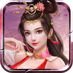 ֮ۿ۷(δ)-֮ųֵۿ۶v1.0.67ۿ۰