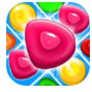 Ȥֺ(δ)-ȤϷԤԼv1.0