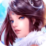 лĽ°(δ)-лĽԤԼv1.0׿