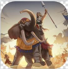 ־ս԰-־ս԰v2033.944