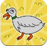 Ѽӵճ׿-Ѽӵճֻv1.3İ