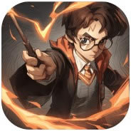 ħϷذװv1.20.213170