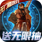 ˹żͳ-˹żͳֵv1.0.0׳