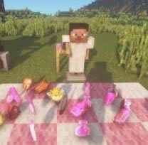 ҵ羫-ҵv2.3.15.209567С