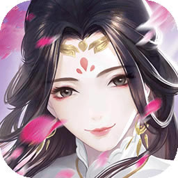 ˷ɴOLԪ-˷ɴOLˢԪv1.0.0ƽ