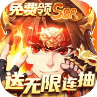 ȭ˫°(δ)-ȭ˫ٷ°ԤԼv99.0.0.0