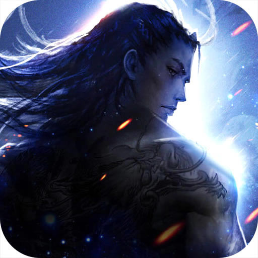 ֹΰ-ֹucv1.0.0.1.54ιٷ