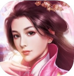 ƽ(δ)-ڹƽԤԼv1.0׿ƽ