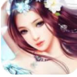 Ԫ;(δ)-Ԫ;ʽԤԼv1.0׿