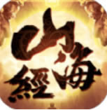 ɴļ(δ)-ɴļϷԤԼv1.0ֻ