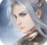 ؽٲ(δ)-ؽٲչԤԼv1.0׿