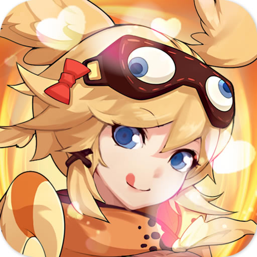 ħսŮv-ħսŮvipv1.15.9999v