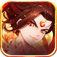 ն¼648ֵ-ն¼648ֵv5.0.0.2׳