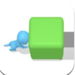 һƺ(δ)-һϷԤԼv2.0.0