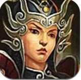 ʢɽ׿(δ)-ʢɽϷԤԼv1.0ֻ