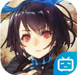 ﰮ˿̨汾-ﰮ˿̨v40.1.0